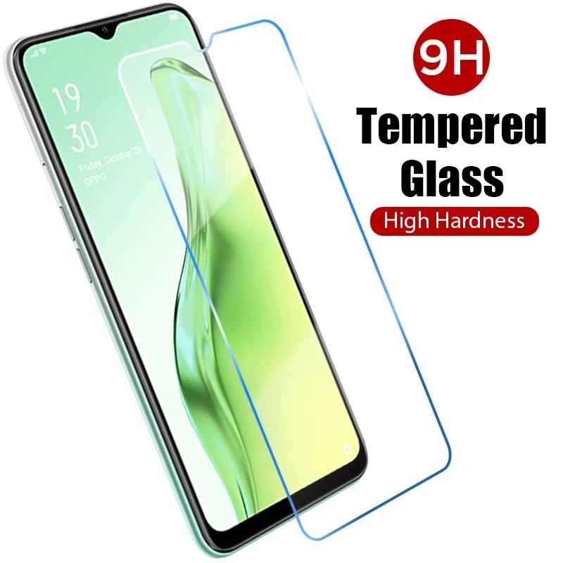 For ZTE Voyage 30 20 40 Pro Plus A41 Clear Tempered Glass 9H 2.5D Premium Screen Protector Protection Film
For ZTE Voyage 30 20 40 Pro Plus A41 Clear Tempered Glass 9H 2.5D Premium Screen Protector Protection Film