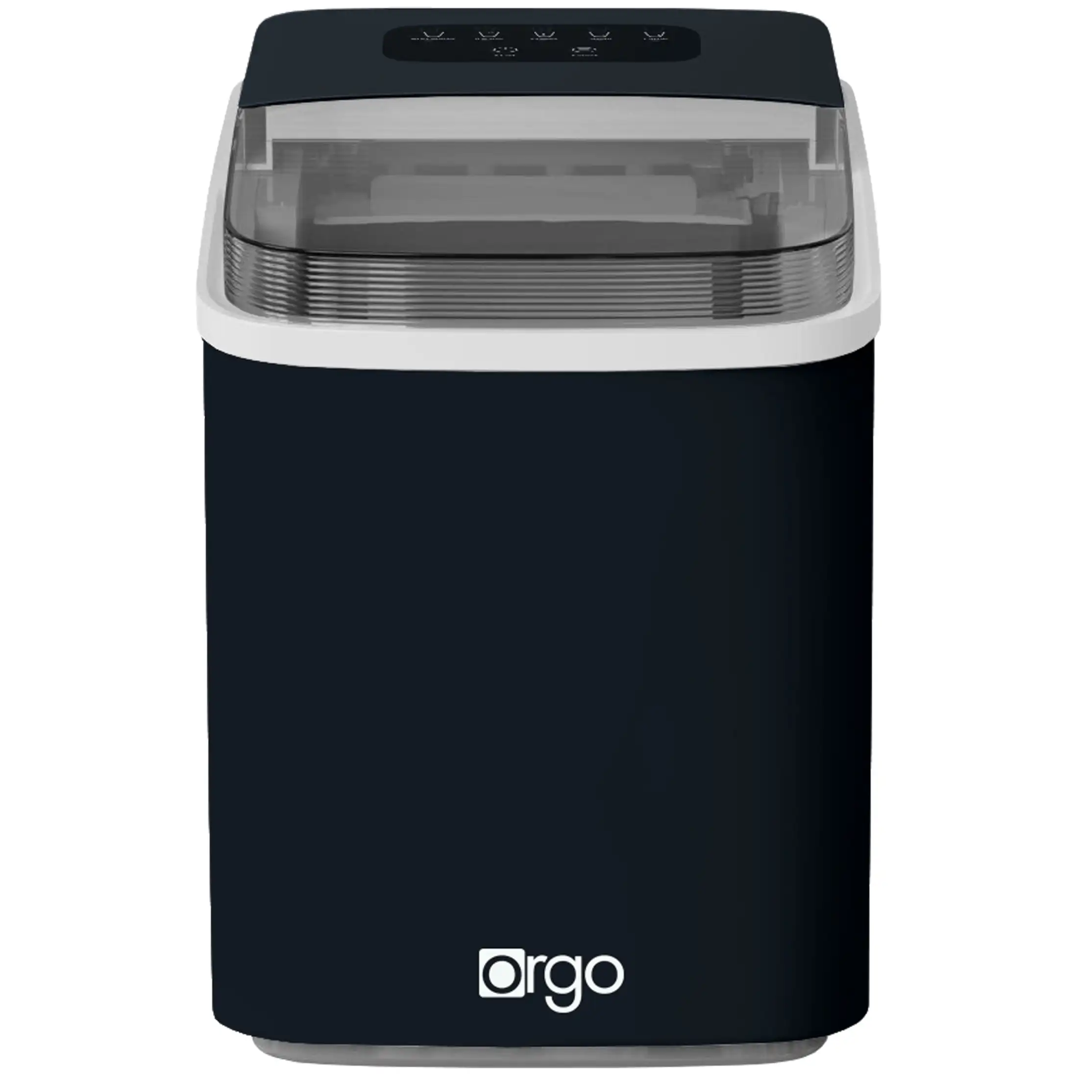 Продукция Orgo, льдогенератор для столешницы Sierra, ледяной тип в форме пули, черный
Продукция Orgo, льдогенератор для столешницы Sierra, ледяной тип в форме пули, черный