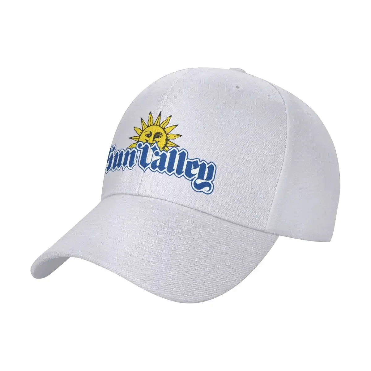Ski Sun Valley Idaho USA Sticker + Apparel + Home Decor! Exclusive Original Art! Cap baseball cap Visor Hat for girls Men's
Ski Sun Valley Idaho USA Sticker + Apparel + Home Decor! Exclusive Original Art! Cap baseball cap Visor Hat for girls Men's