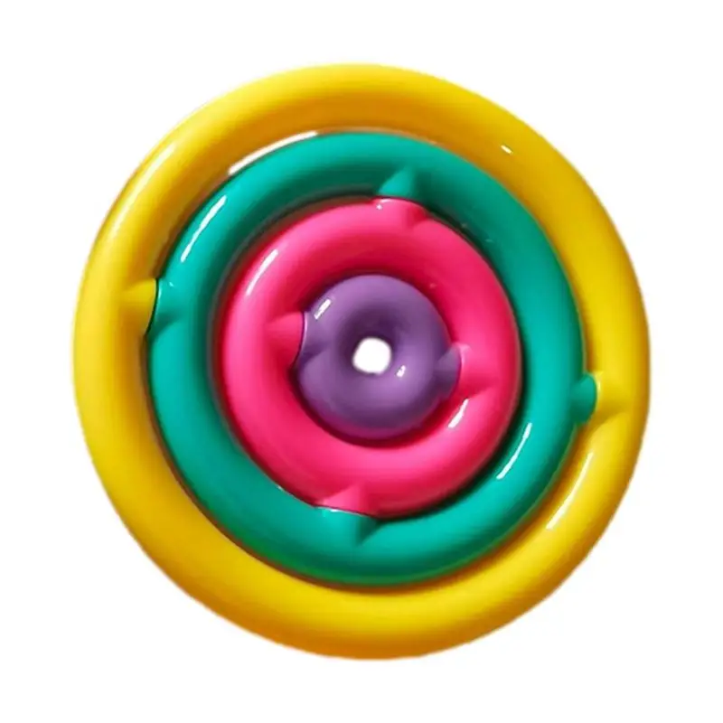 Спиннеры для детей Boomerangtoy Bean Cube & фиджет сенсорные игрушки, гироскоп для пальцев Игрушка развивающая головоломка игры для детей и взрослых
Спиннеры для детей Boomerangtoy Bean Cube & фиджет сенсорные игрушки, гироскоп для пальцев Игрушка развивающая головоломка игры для детей и взрослых