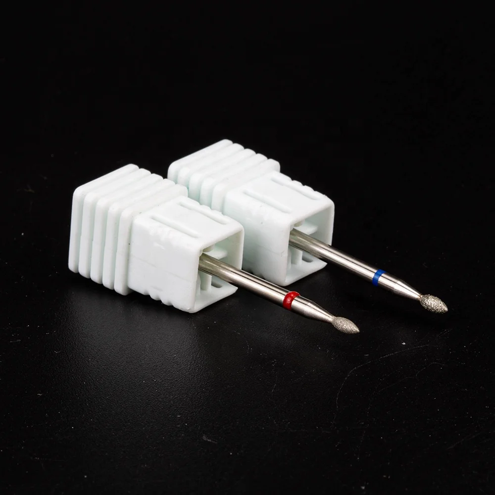 1pcMilling Cutter Alloy Coating Tungsten Steel Tool Cnc Maching Small Diameter Endmill Top Face Cutter Kit Milling Machine Tools
1pcMilling Cutter Alloy Coating Tungsten Steel Tool Cnc Maching Small Diameter Endmill Top Face Cutter Kit Milling Machine Tools