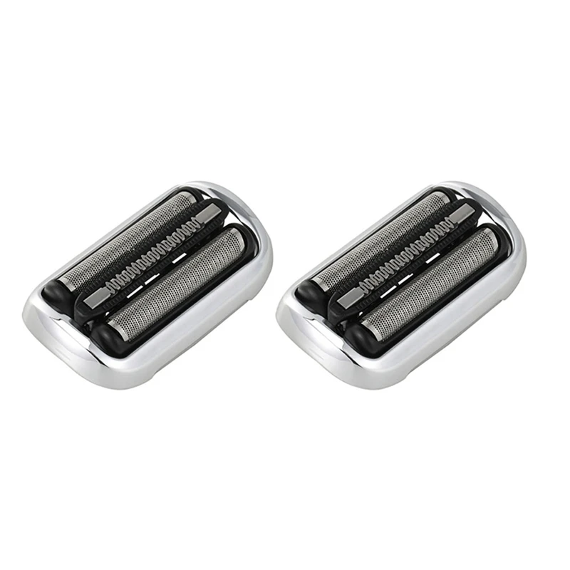 2 шт., запасная головка для Braun 73S Series 7 70-N1300S 70-S4200cs 70-B7200cc 70-N4300cs 70-B4320cs
2 шт., запасная головка для Braun 73S Series 7 70-N1300S 70-S4200cs 70-B7200cc 70-N4300cs 70-B4320cs