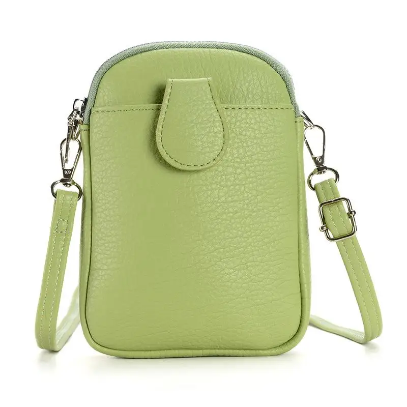 New Fashion Small Square Bag Female Shoulder Bag Crossbody Bags Brief Leisure Outdoor Women Niche Mobile Phone Bag Mini Bag
New Fashion Small Square Bag Female Shoulder Bag Crossbody Bags Brief Leisure Outdoor Women Niche Mobile Phone Bag Mini Bag