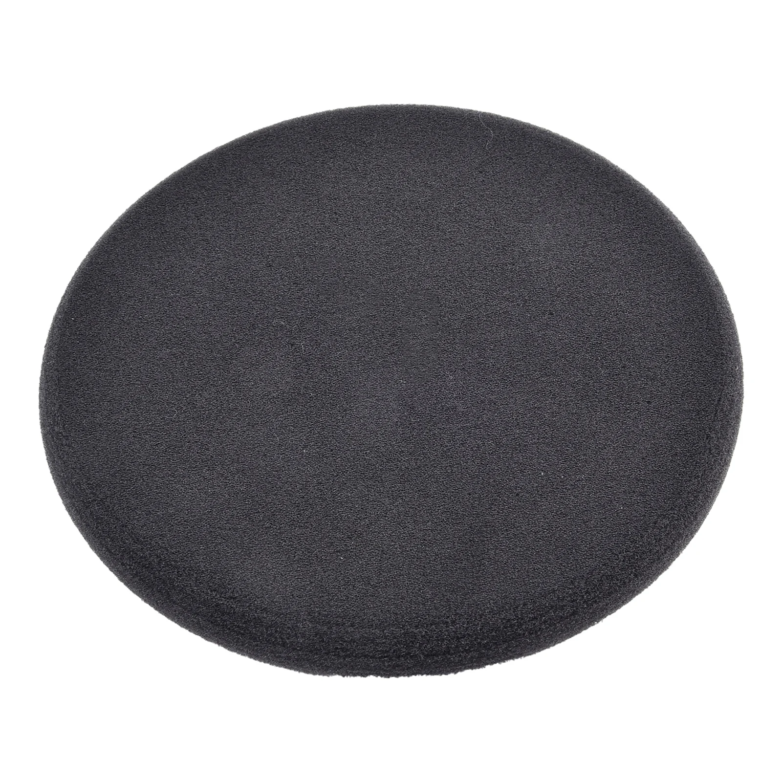 1pcs Buffing-Pad Polishing Sponge 5.5inch Disc Coarse Medium And Fine Grinding Polishing Wheel Car Waxing Polishing Disc
1pcs Buffing-Pad Polishing Sponge 5.5inch Disc Coarse Medium And Fine Grinding Polishing Wheel Car Waxing Polishing Disc