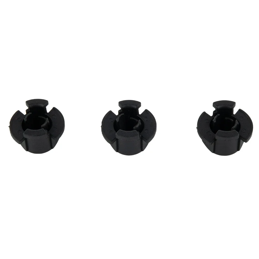 Parts Clips Mounting Clip Plastic Replacement 3pcs Accessories Fittings For Accord 2019-2021 For Civic 2020-2021
Parts Clips Mounting Clip Plastic Replacement 3pcs Accessories Fittings For Accord 2019-2021 For Civic 2020-2021