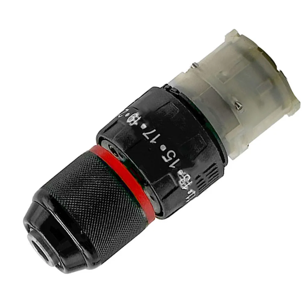 Optional Impact Drill Gearbox Power Tool Part Replacement Replacement Power Tool Part Damaged Or Old Accessories
Optional Impact Drill Gearbox Power Tool Part Replacement Replacement Power Tool Part Damaged Or Old Accessories