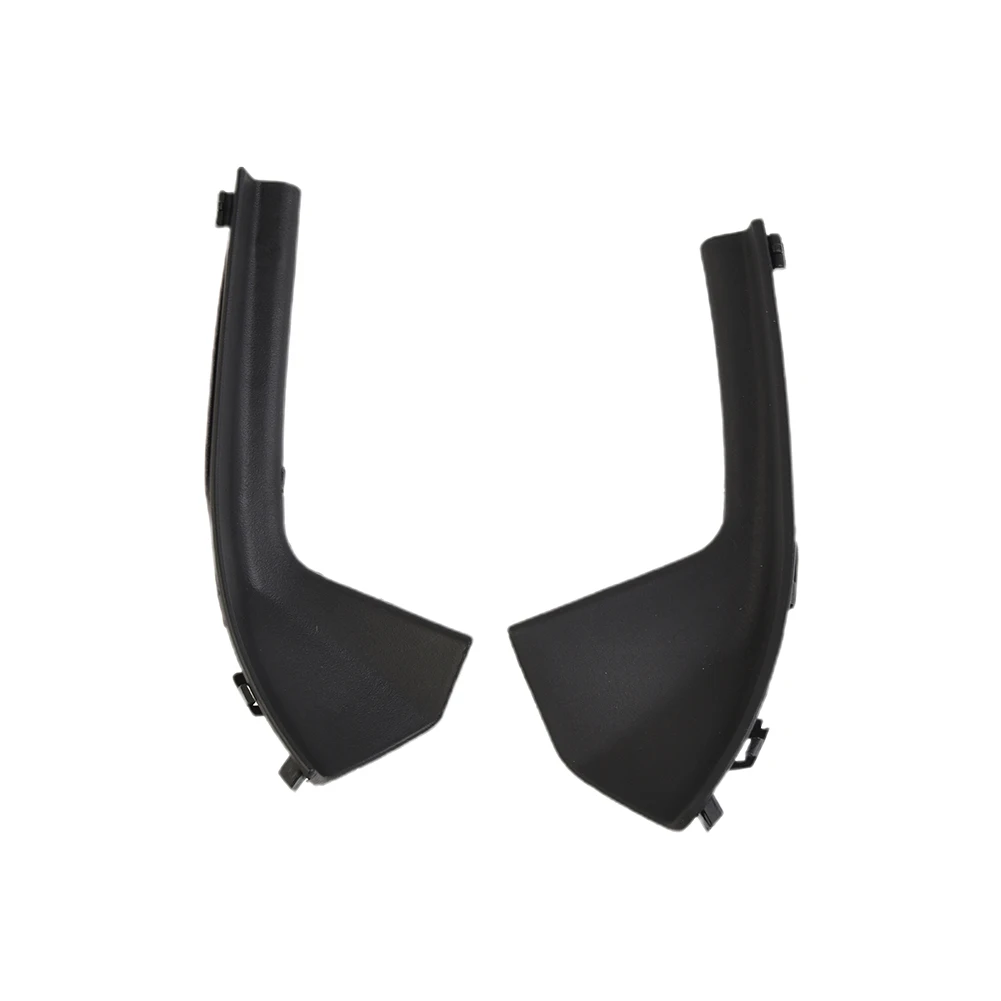 2xCar Front Windshield Wiper Side Trim Cover Water Deflector Cowl Plate Left-Hand Drive For 05-10-Nissan Tiida Car Accessories
2xCar Front Windshield Wiper Side Trim Cover Water Deflector Cowl Plate Left-Hand Drive For 05-10-Nissan Tiida Car Accessories
