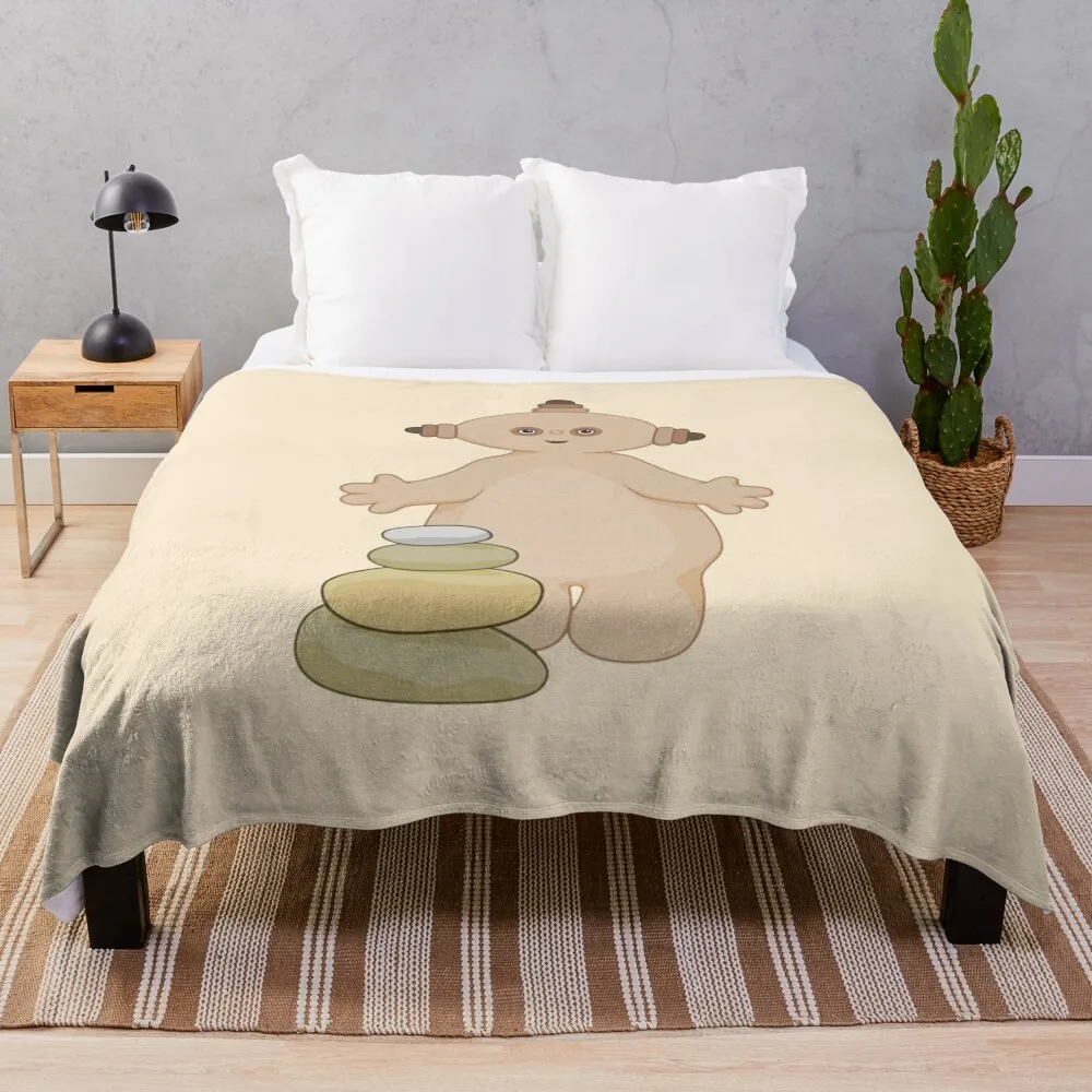 Makka Pakka In the night garden Throw Blanket For Decorative Sofa christmas gifts Flannel Fabric Blankets
Makka Pakka In the night garden Throw Blanket For Decorative Sofa christmas gifts Flannel Fabric Blankets