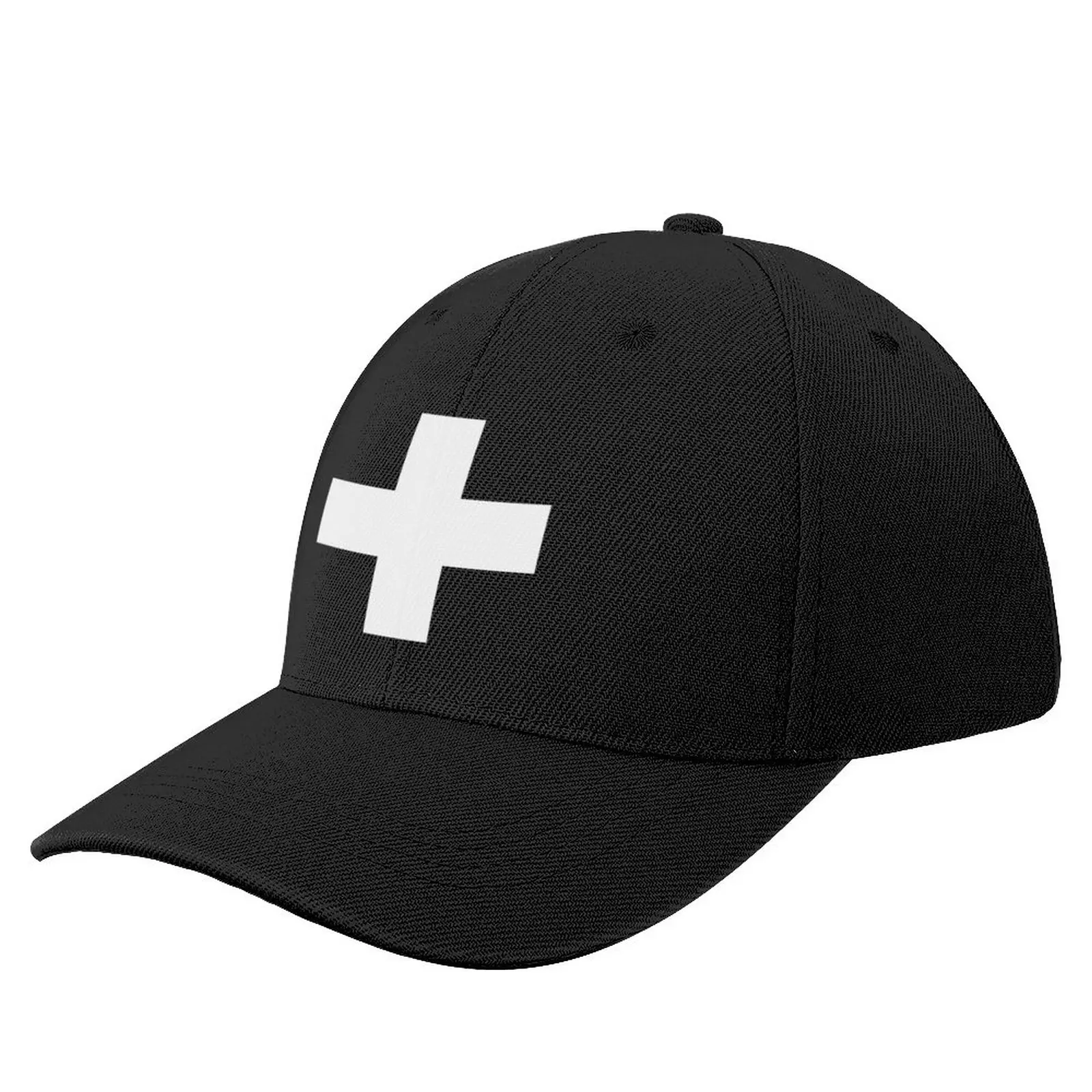 Swiss Flag Baby Onesie Jumpsuit Pyjama Clothing - Schweizer Baseball Cap Rave Snapback Cap Designer Hat Men Golf Wear Women'S
Swiss Flag Baby Onesie Jumpsuit Pyjama Clothing - Schweizer Baseball Cap Rave Snapback Cap Designer Hat Men Golf Wear Women'S