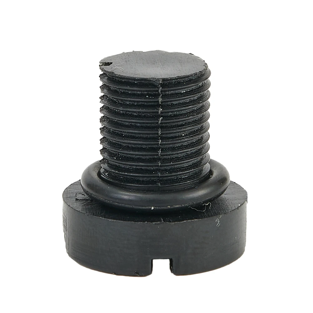 2 Pcs Valve Bolt Waterproof Screw Of Automobile Water Tank Breather Valve Bolt Radiator For BMW E34 E36 E39 E46 E83 E53
2 Pcs Valve Bolt Waterproof Screw Of Automobile Water Tank Breather Valve Bolt Radiator For BMW E34 E36 E39 E46 E83 E53