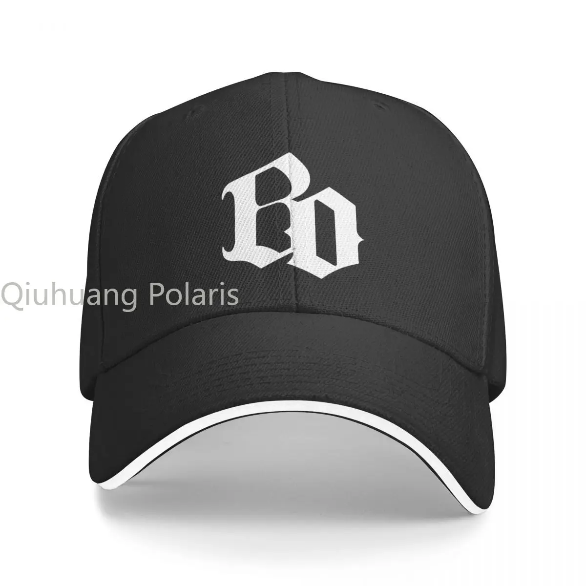 Бейсболка с логотипом Bohse Onkelz, модная немецкая музыкальная Кепка-сэндвич в стиле рок, унисекс, регулируемый головной убор для улицы
Бейсболка с логотипом Bohse Onkelz, модная немецкая музыкальная Кепка-сэндвич в стиле рок, унисекс, регулируемый головной убор для улицы