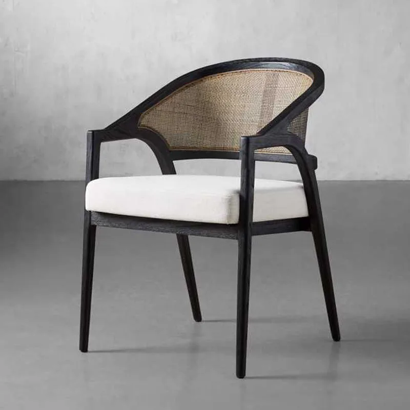 Wooden Modern Living Room Chairs Computer Tanning Dining Chair Bedroom Tanning Gardene Arm Sillones Patio Furniture LJX35XP
Wooden Modern Living Room Chairs Computer Tanning Dining Chair Bedroom Tanning Gardene Arm Sillones Patio Furniture LJX35XP