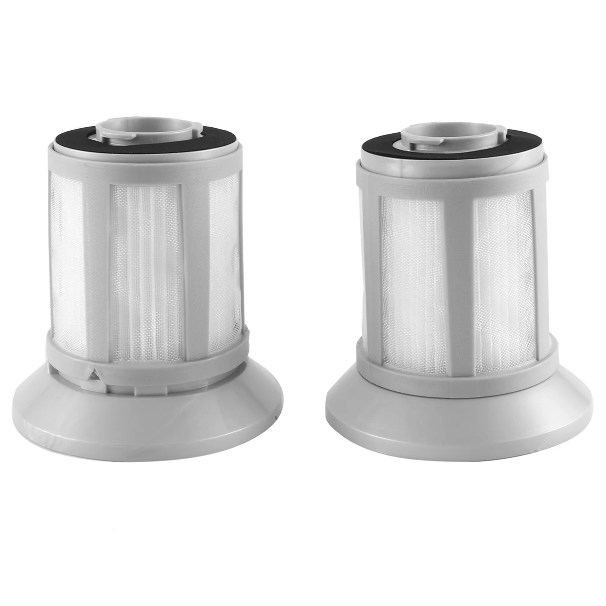 Сменный фильтр для Bissell Zing 1665 2156 Powerforce 1665 1613056 в сборе, 2 шт.
Сменный фильтр для Bissell Zing 1665 2156 Powerforce 1665 1613056 в сборе, 2 шт.