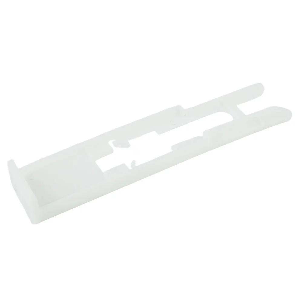 Part Clips Tool White 10298115 15734237 4pcs Accessories For Buick For Chevrolet Headlight Practical Retainer Clips High Quality
Part Clips Tool White 10298115 15734237 4pcs Accessories For Buick For Chevrolet Headlight Practical Retainer Clips High Quality