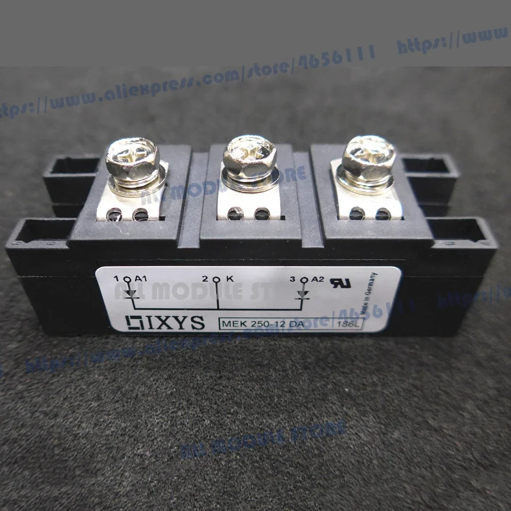 MEK250-12DA MEK250-14DA MEK250-16DA MEK250-18DA Бесплатная доставка Новый и оригинальный модуль
MEK250-12DA MEK250-14DA MEK250-16DA MEK250-18DA Бесплатная доставка Новый и оригинальный модуль