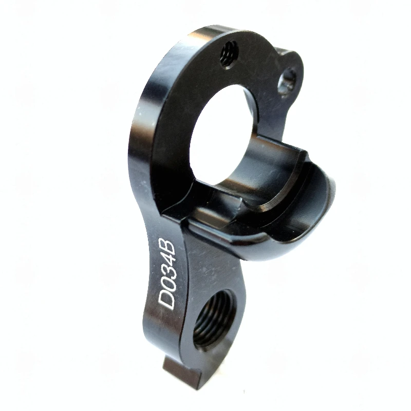 1Pc Bicycle Parts Mech Dropout For Fuji #D034 Cross Jari Gran Fondo Marin Kross Vento Cx Jareen Triestina Rear Derailleur Hanger
1Pc Bicycle Parts Mech Dropout For Fuji #D034 Cross Jari Gran Fondo Marin Kross Vento Cx Jareen Triestina Rear Derailleur Hanger