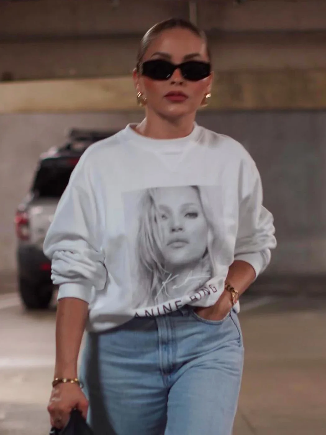 Photo Graphic Sweatshirts for Women Spring Winter Clothing 2024 Aesthetic Sweatshirt Pullovers Fashion Loose Hoodies Tops Female
Photo Graphic Sweatshirts for Women Spring Winter Clothing 2024 Aesthetic Sweatshirt Pullovers Fashion Loose Hoodies Tops Female