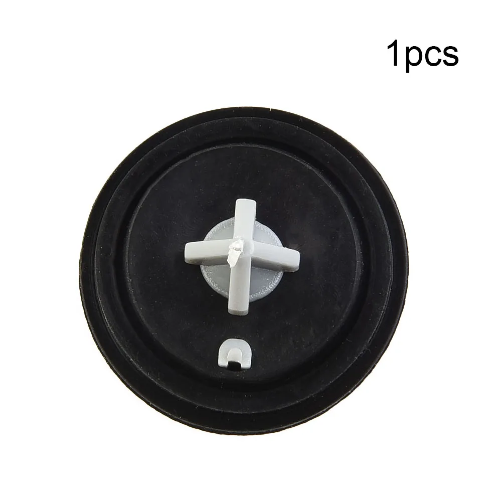Tank Inlet Fill Valve Diaphragm Gasket Seal Inlet Float Valve 95 95L 99T 99B 99 Herramientas Ferramentas Multimeter Multitool
Tank Inlet Fill Valve Diaphragm Gasket Seal Inlet Float Valve 95 95L 99T 99B 99 Herramientas Ferramentas Multimeter Multitool