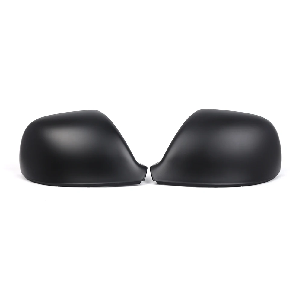 Direct Installation Car Door Wing Mirror Cover Pair Car Door Wing Mirror Cover Installation Method TRANSPORTER
Direct Installation Car Door Wing Mirror Cover Pair Car Door Wing Mirror Cover Installation Method TRANSPORTER