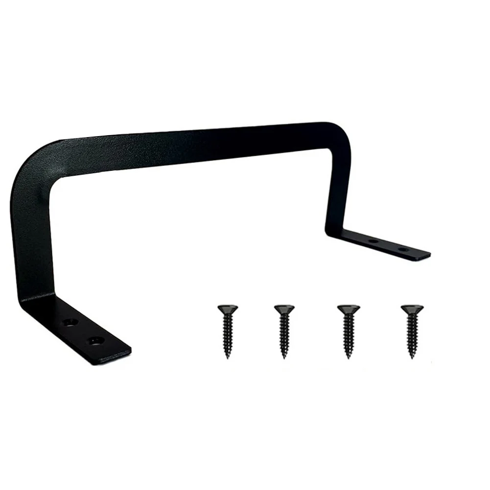 Mattress Retainer Bar Slipping Off Mattress Holder Bars Securely Fixed Mattress Holder Bar L Bend Design Rust Resistant 2PCS Set
Mattress Retainer Bar Slipping Off Mattress Holder Bars Securely Fixed Mattress Holder Bar L Bend Design Rust Resistant 2PCS Set