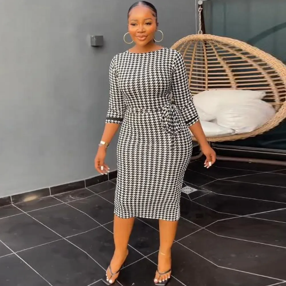 African Dresses For Women Dashiki Bodycon African Dress African Clothes Fashion Elegant Dresses Ladies Autumn Africa Clothing
African Dresses For Women Dashiki Bodycon African Dress African Clothes Fashion Elegant Dresses Ladies Autumn Africa Clothing