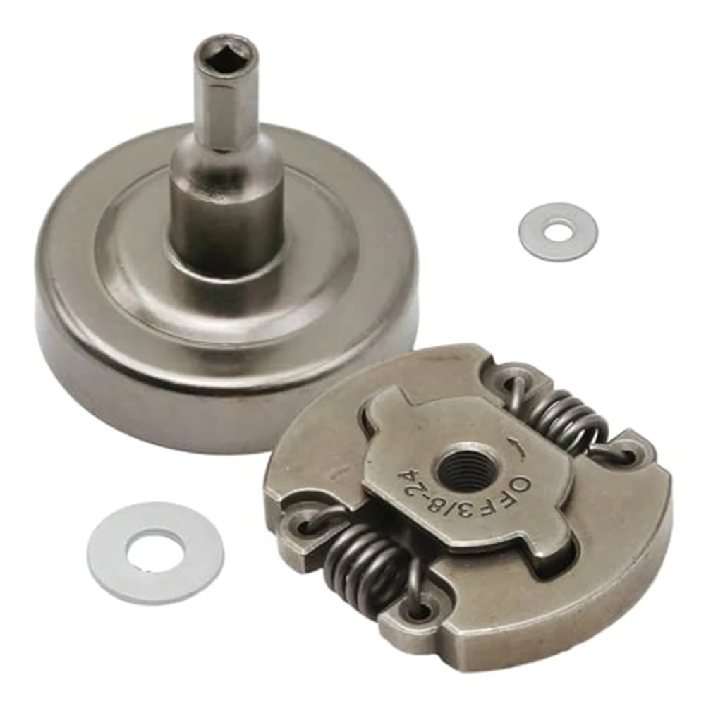 Сцепление в сборе 753-06281 для CC148 75306281 для Craftsman 316791960 316791961, садовые электроинструменты, аксессуары для домашнего сада
Сцепление в сборе 753-06281 для CC148 75306281 для Craftsman 316791960 316791961, садовые электроинструменты, аксессуары для домашнего сада