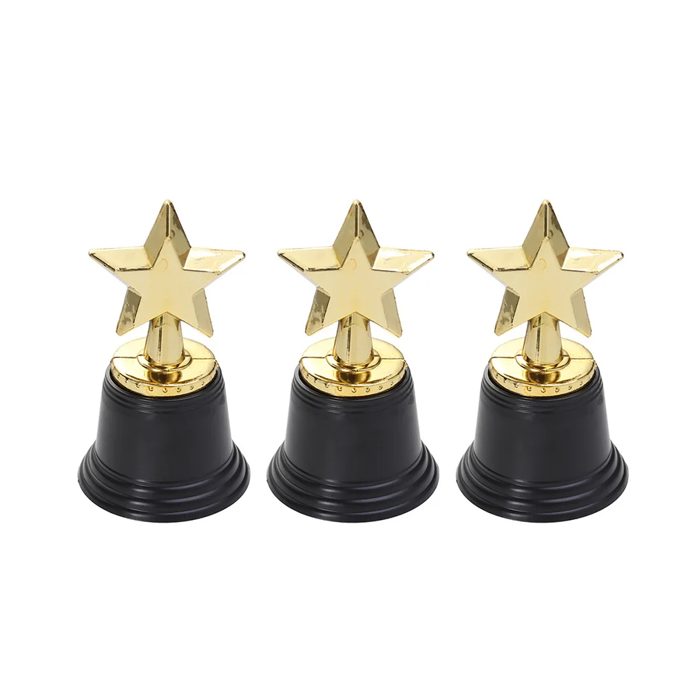 

Золотая награда, звезда, трофей, награды за искусственные торжества, памятные подарки на церемонию, награды вечерние за выигрыш