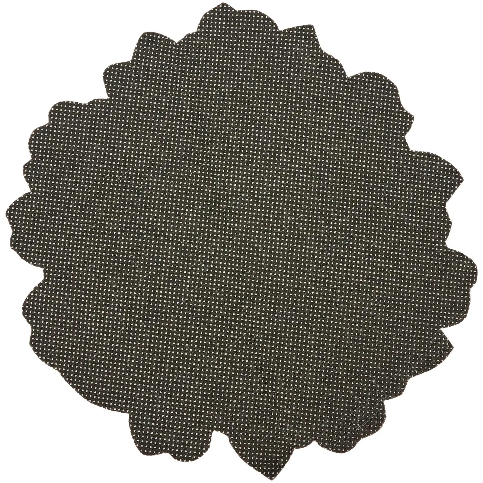 Flower Carpet Chinese Style Lotus Floor Mat Bedside Blanket Cloakroom Mat Irregular Thicken Bedroom Decor Washable Non-slip Mat
Flower Carpet Chinese Style Lotus Floor Mat Bedside Blanket Cloakroom Mat Irregular Thicken Bedroom Decor Washable Non-slip Mat