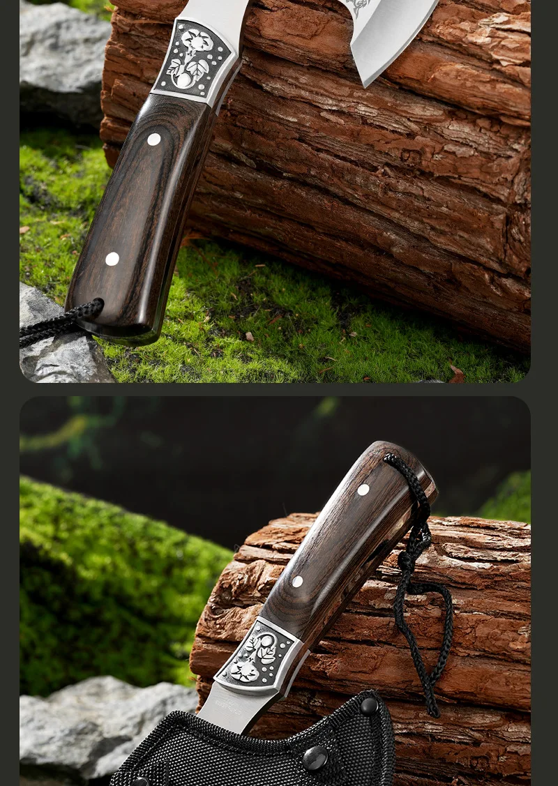 Outdoor Camping Axe, Hiking Logging, Jungle Climbing Axe, Wooden Handle Stainless Steel, Hunting, Survival, Survival Equipment 59 Mallzona Sbf44d67934cd46e3a616f65e4bfc20b3g Outdoor Camping Axe, Hiking Logging, Jungle Climbing Axe, Wooden Handle Stainless Steel, Hunting, Survival, Survival Equipment Mallzona