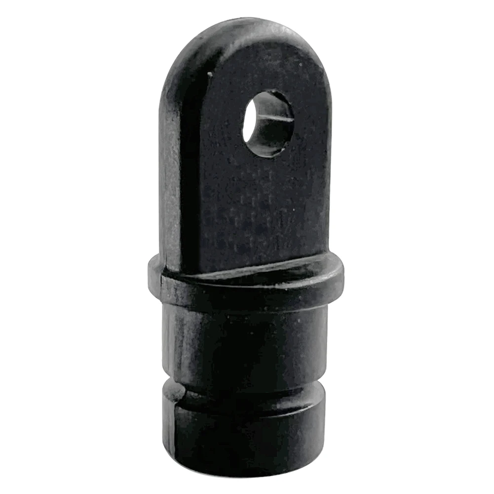 Insert Tube Eye End Marine Boat Yacht Boat Bimini Top Great Accessories Sliding Cap Marine 64mm Height Durable
Insert Tube Eye End Marine Boat Yacht Boat Bimini Top Great Accessories Sliding Cap Marine 64mm Height Durable
