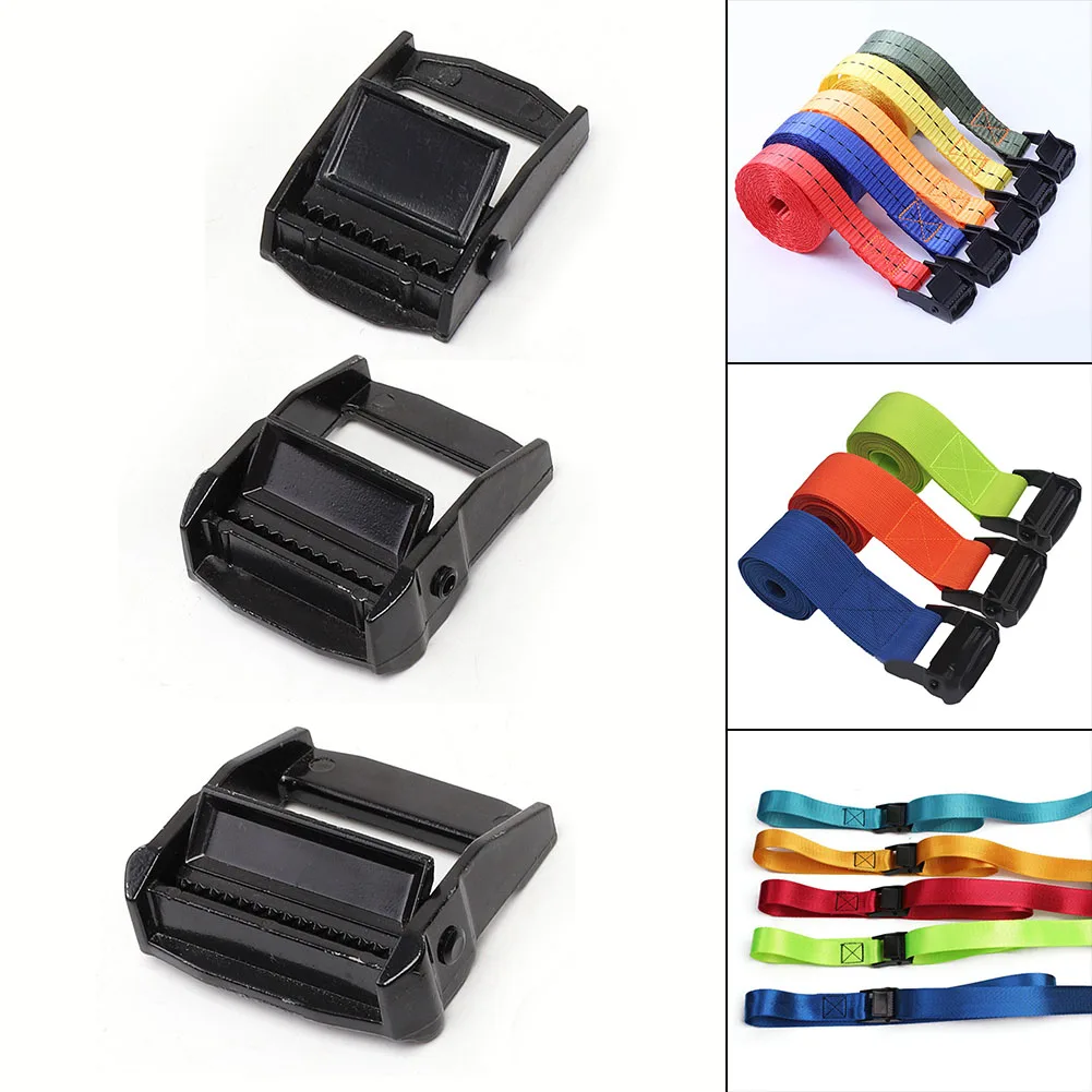 1PC Outdoor Camping Climbing Zinc Alloy Buckle For Heavy Duty Tie-down Cargoes Strap Fixed Tensioner Ratchet Buckle
1PC Outdoor Camping Climbing Zinc Alloy Buckle For Heavy Duty Tie-down Cargoes Strap Fixed Tensioner Ratchet Buckle