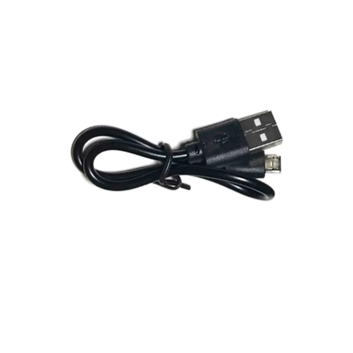 4DRC V13 Mini Drone Original Spare Part 4D-V13 Battery Charger USB Charger Cable Part Replacement Accessory
4DRC V13 Mini Drone Original Spare Part 4D-V13 Battery Charger USB Charger Cable Part Replacement Accessory