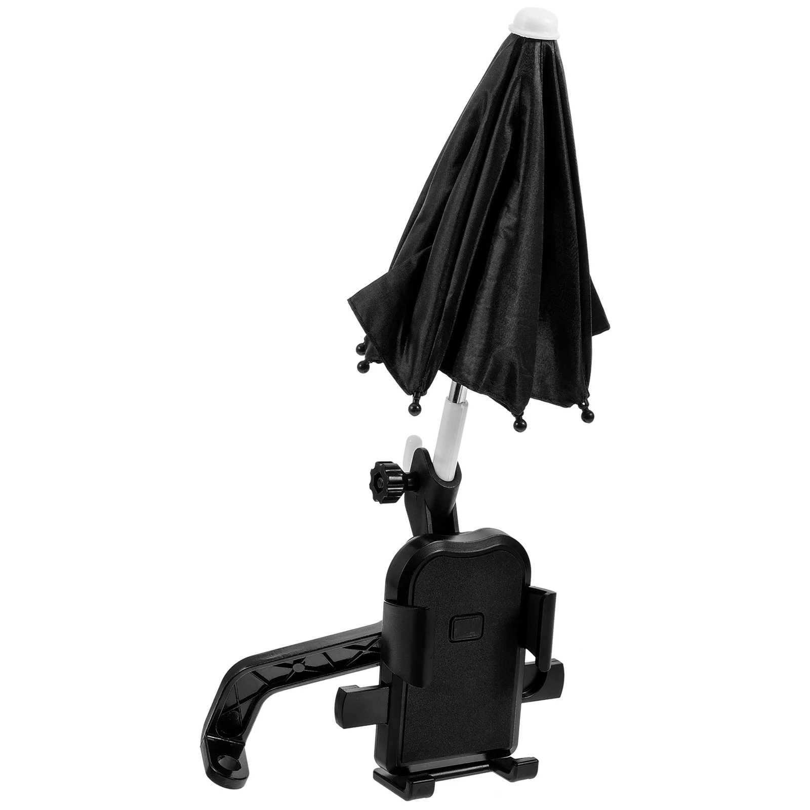 Motorcycle Phone Holder Bike Riding Rack Rope Buckle Accessories Cycling Equipment Fabric Cellphone Storage Umbrella
Motorcycle Phone Holder Bike Riding Rack Rope Buckle Accessories Cycling Equipment Fabric Cellphone Storage Umbrella