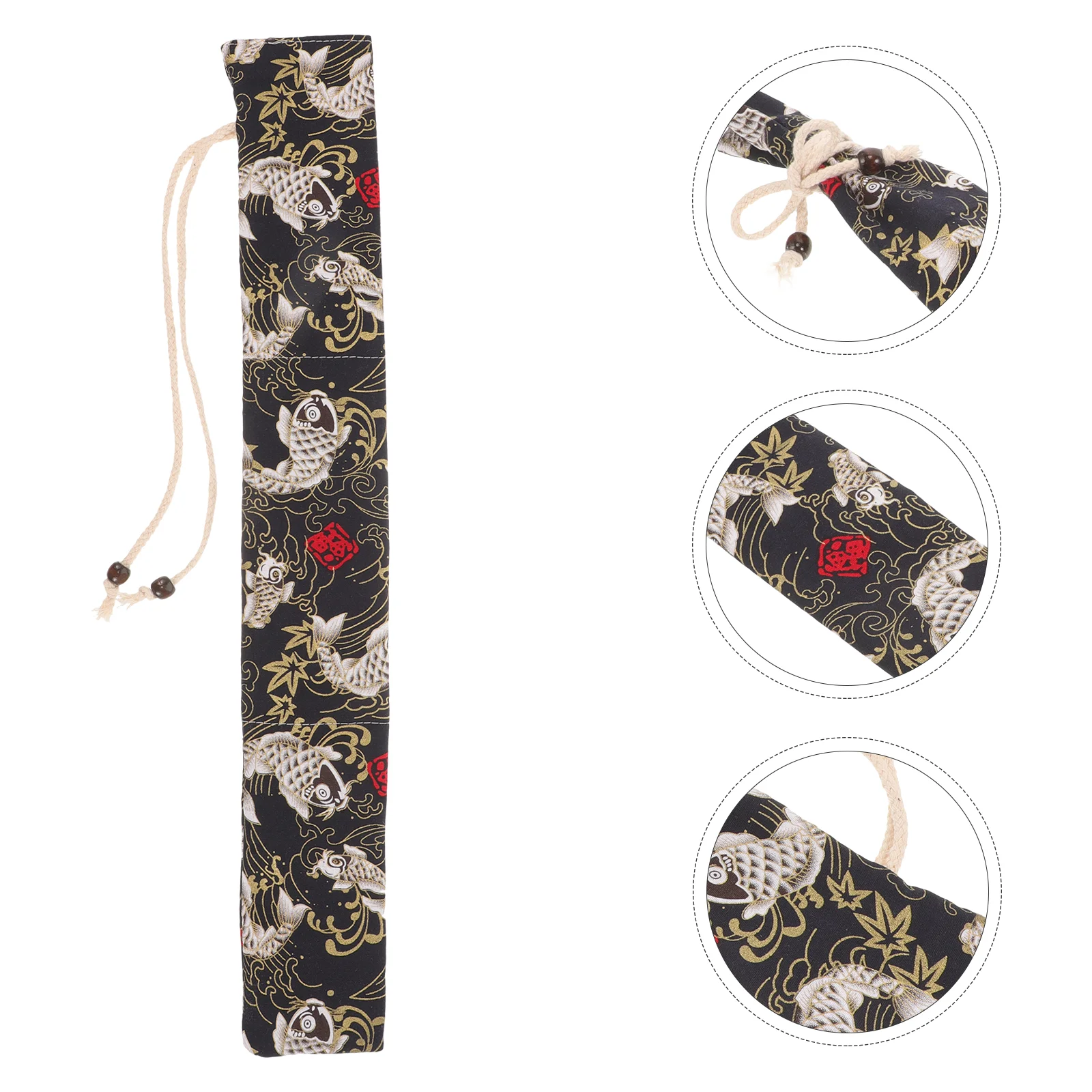 Drumstick Bag Drum Mallet Storage Bag Portable Drum Mallet Bag Travel Drum Sticks Bag
Drumstick Bag Drum Mallet Storage Bag Portable Drum Mallet Bag Travel Drum Sticks Bag
