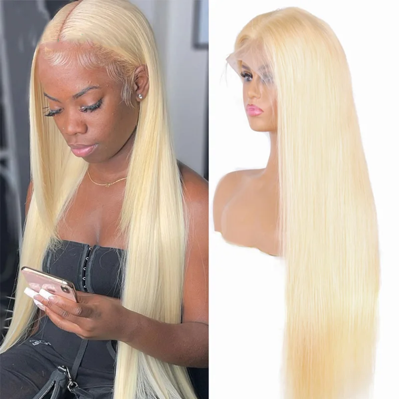 hair wigs for women Former lace wig female straight hair headpiece wigs for women cabelo lolita peluca blonde wig wigs
hair wigs for women Former lace wig female straight hair headpiece wigs for women cabelo lolita peluca blonde wig wigs