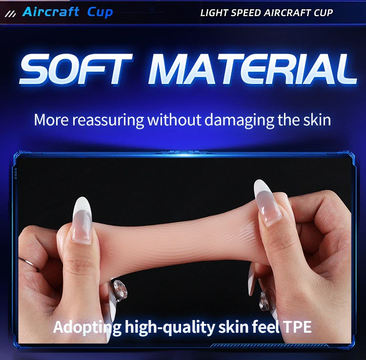 Exerciser Masturbator Head Vibrator Penis Lasting Exercise Chargable Male Delay Training Glans Quality Sex Love Toys Fit Male Exerciser Masturbator Head Vibrator Penis Lasting Exercise Chargable Male Delay Training Glans Quality Sex Love Toys Fit Male