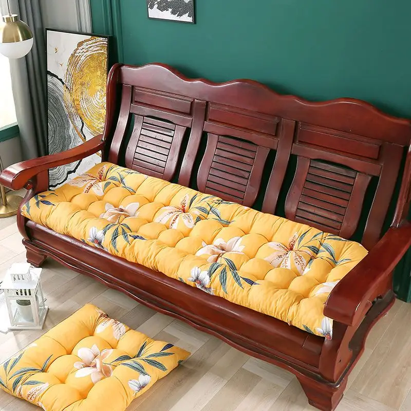 53x200cm, Non-Slip Sofa Cushion Living Room Bench Cushion Office Chair Cushion Bay Window Bedroom Tatami Long Seat Cushion 35 Mallzona Sbf49f9543f6f45a099a7362d89df413e3 53x200cm, Non-Slip Sofa Cushion Living Room Bench Cushion Office Chair Cushion Bay Window Bedroom Tatami Long Seat Cushion Mallzona