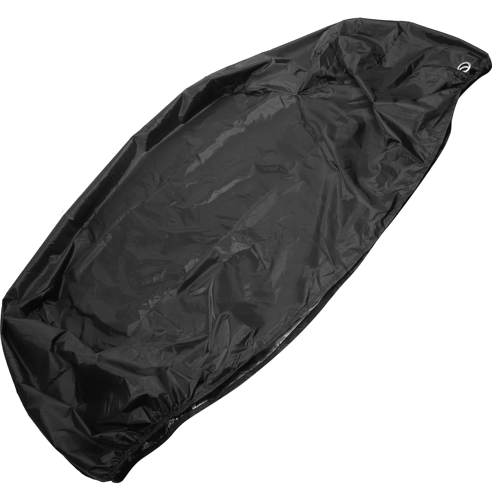 Cover Motorcycle Motorbike Waterproof Rainproof Uv Breathable Protection Water Resistant Four Seasons Universal Accessories
Cover Motorcycle Motorbike Waterproof Rainproof Uv Breathable Protection Water Resistant Four Seasons Universal Accessories