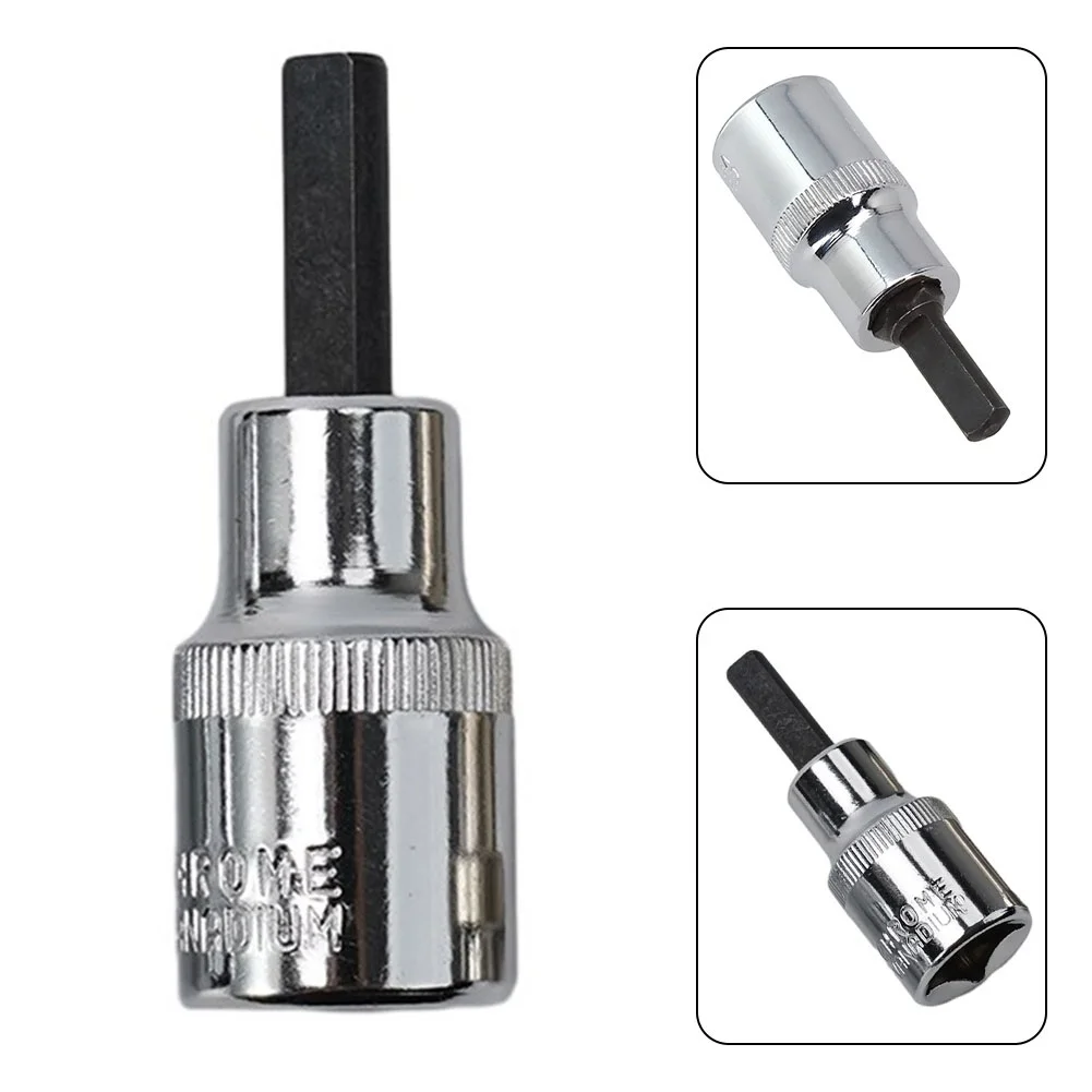Hydraulic Shock Absorber Removal Tool Swing Arm Spreader Suspension Separator Labor-Saving Car Disassembly Tool
Hydraulic Shock Absorber Removal Tool Swing Arm Spreader Suspension Separator Labor-Saving Car Disassembly Tool