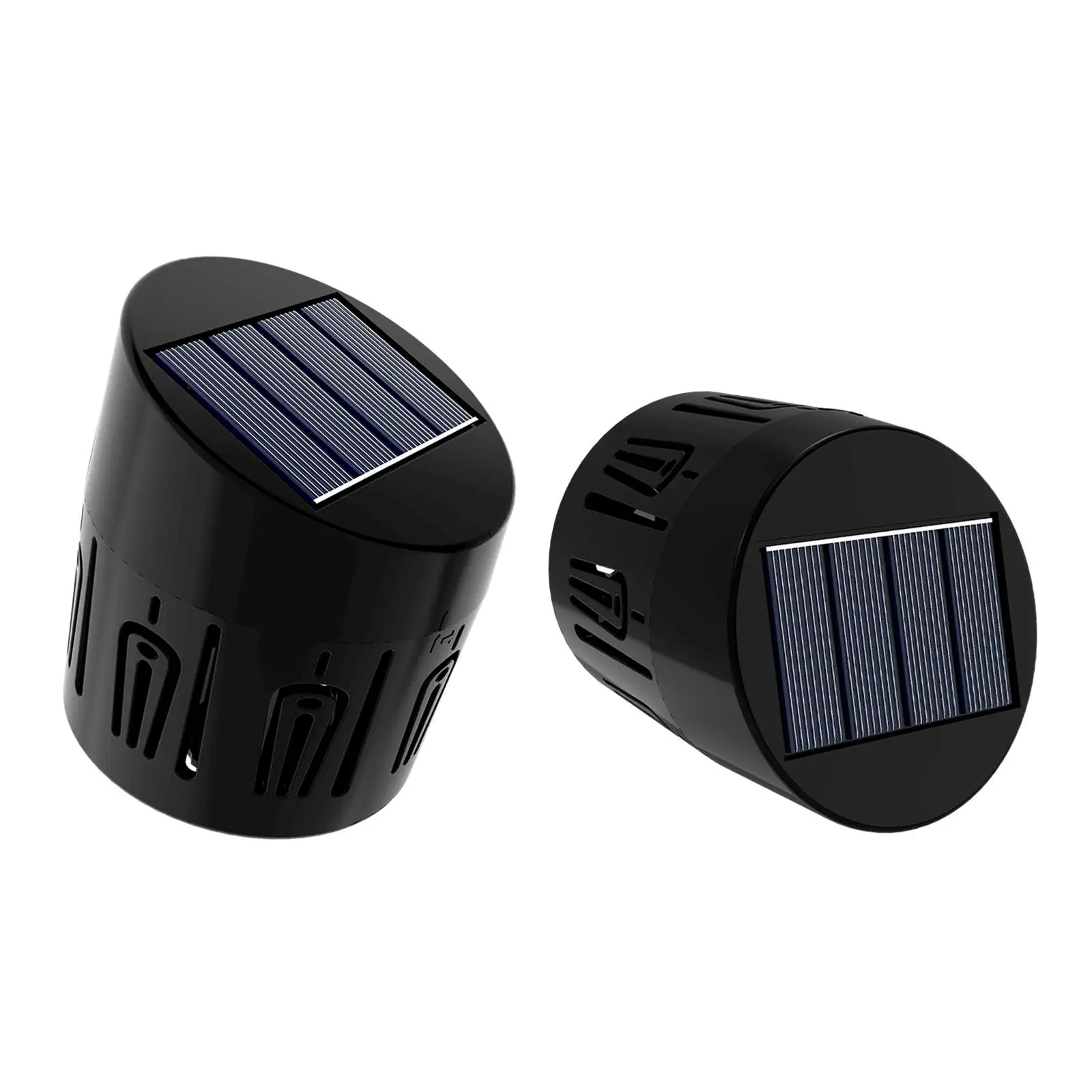 Fence Lights IP44 Waterproof Decoration Garden Lights Outside Solar Lights for Pathway Yard Sidewalk Backyard Courtyard
Fence Lights IP44 Waterproof Decoration Garden Lights Outside Solar Lights for Pathway Yard Sidewalk Backyard Courtyard