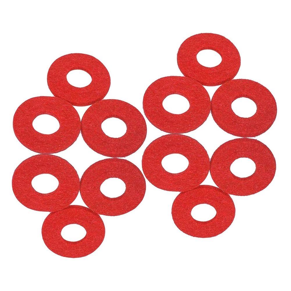 Durable High Quality Hot Sale Washers Anti Corrosion Pad Parts Car Felt For Larger Battery Terminals Red & Green
Durable High Quality Hot Sale Washers Anti Corrosion Pad Parts Car Felt For Larger Battery Terminals Red & Green