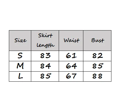 White dress summer new ladies wind layer fairy organza stitching temperament sexy V-neck party dress slim tide.
White dress summer new ladies wind layer fairy organza stitching temperament sexy V-neck party dress slim tide.