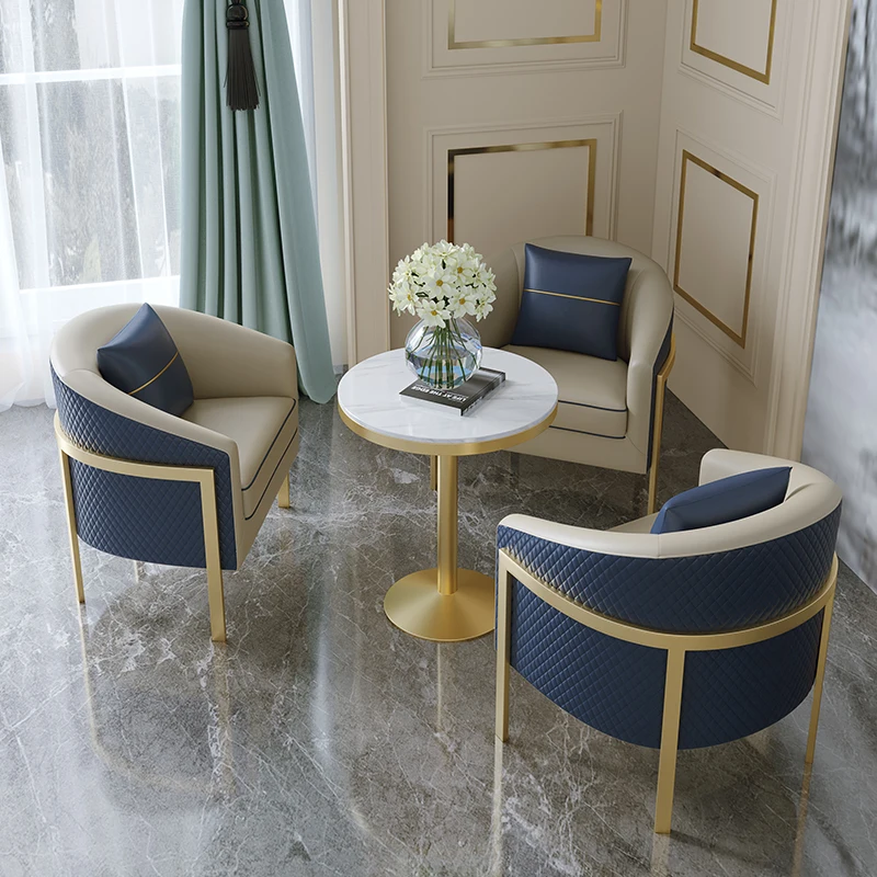 Accent Stools Chairs Dining Room Living Nordic Dinner Designer Luxuryer Chairs Table Tabouret De Bar Bedroom FurnitureLSL200YH
Accent Stools Chairs Dining Room Living Nordic Dinner Designer Luxuryer Chairs Table Tabouret De Bar Bedroom FurnitureLSL200YH