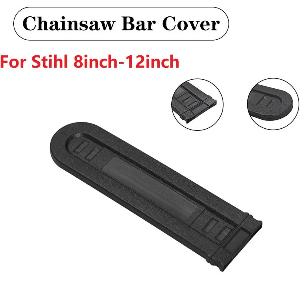 Chain Guard Protective Cover Protective Cover Chain Guard Case Chain Saw Chainsaw Electric Saw Cover Agriculture
Chain Guard Protective Cover Protective Cover Chain Guard Case Chain Saw Chainsaw Electric Saw Cover Agriculture