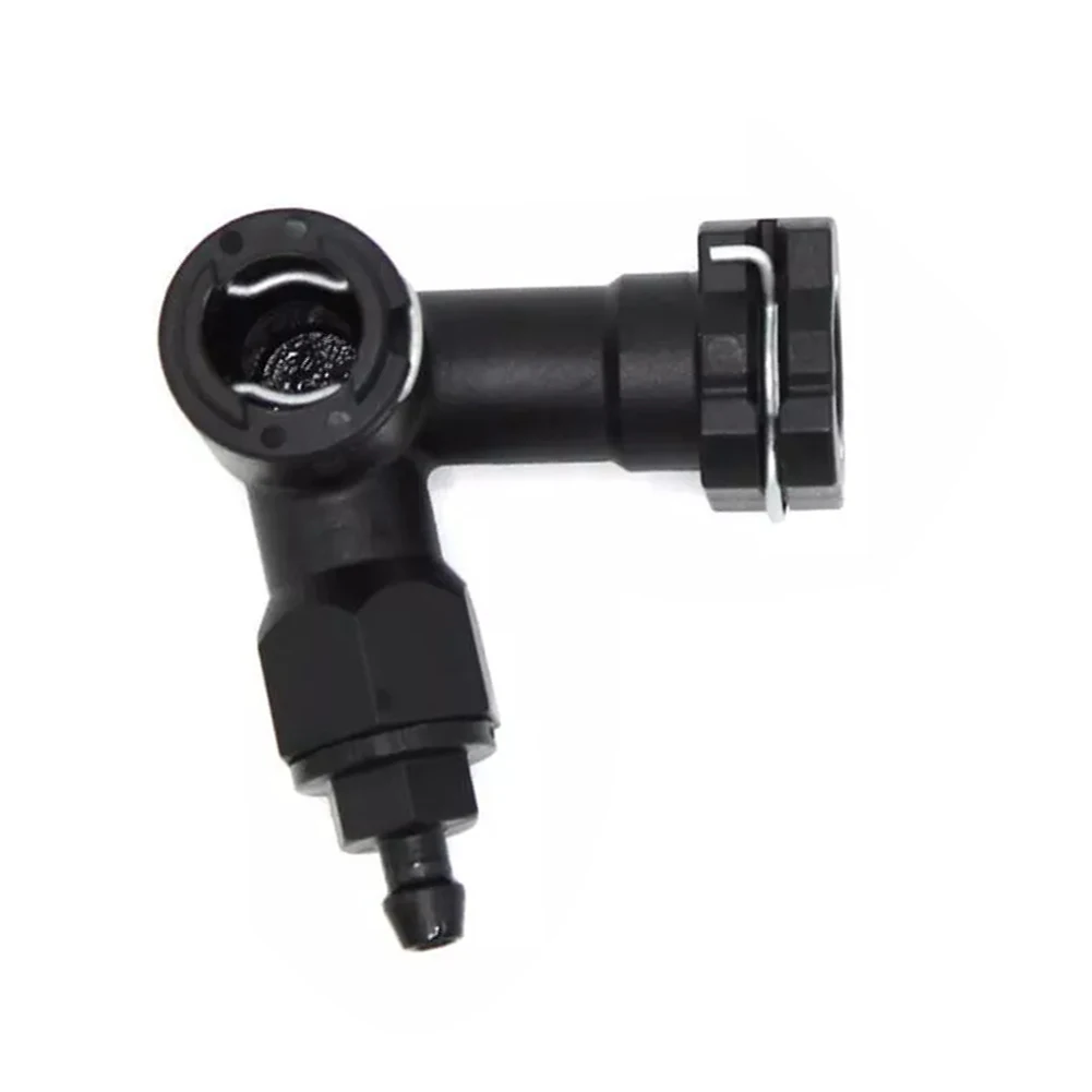 High Quality Practical Auto Parts Clutch Elbow Pipe Car Accessories For CORSA For MERVIA For Vauxhall For Opel
High Quality Practical Auto Parts Clutch Elbow Pipe Car Accessories For CORSA For MERVIA For Vauxhall For Opel
