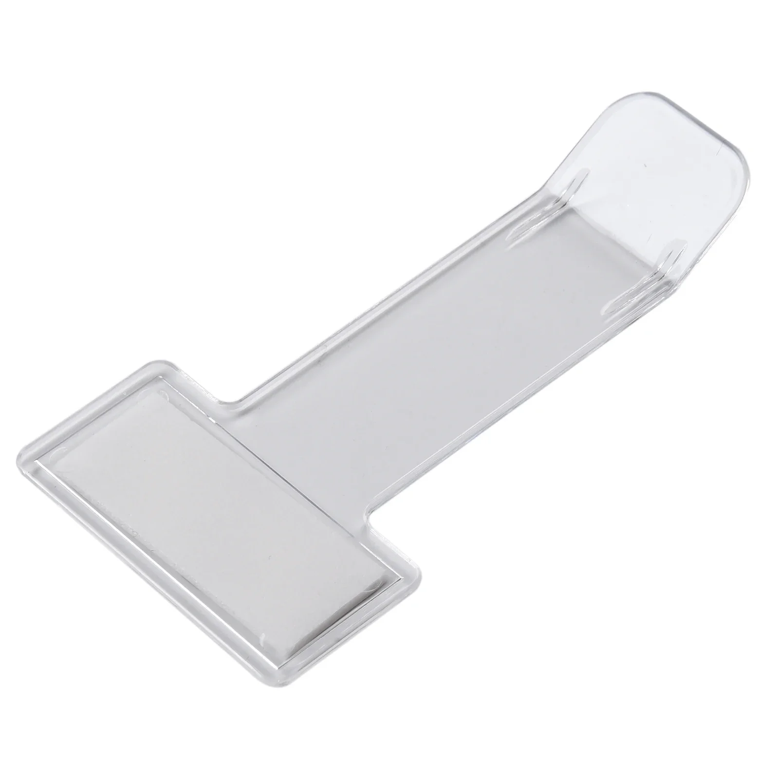 Clip Sticker Car Parking Vehicle Universal Fitment Peel Off Sticker Back Surfaces Universal Fitment Attachment
Clip Sticker Car Parking Vehicle Universal Fitment Peel Off Sticker Back Surfaces Universal Fitment Attachment