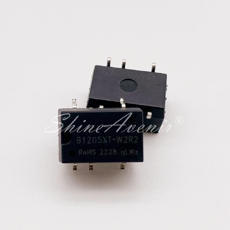 5PCS B1203XT-W2R2 B1205XT-W2R2 B1209XT-W2R2 B1212XT-W2R2 B2405XT-W2R2 B1505XT-1WR2 B1509XT-1WR2 B1515XT-1WR2 SMD-5 Original
5PCS B1203XT-W2R2 B1205XT-W2R2 B1209XT-W2R2 B1212XT-W2R2 B2405XT-W2R2 B1505XT-1WR2 B1509XT-1WR2 B1515XT-1WR2 SMD-5 Original