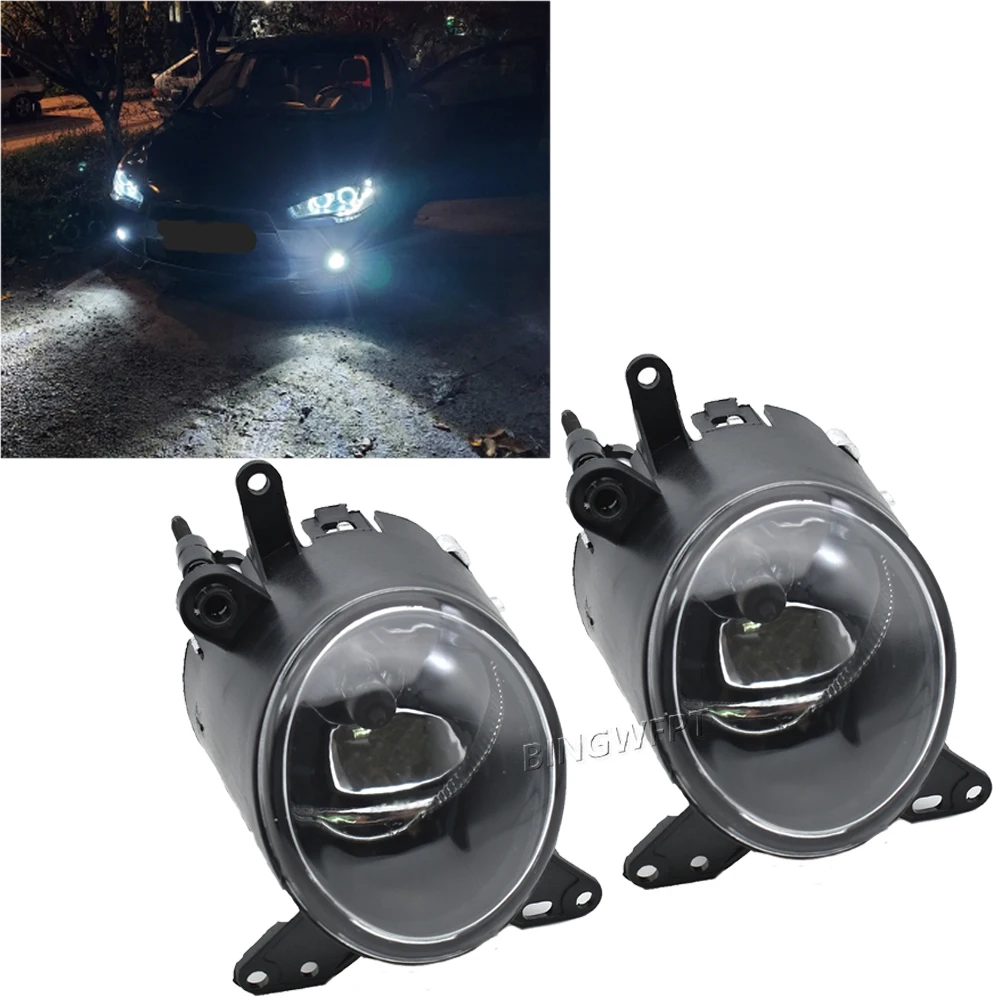 For Lancer Fog Lights For Mitsubishi Lancer 2008-2013 Halogen Fog Light With Wiring Grilles Harness Switch Kit
For Lancer Fog Lights For Mitsubishi Lancer 2008-2013 Halogen Fog Light With Wiring Grilles Harness Switch Kit