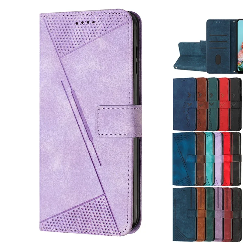 For Motorola Edge 40 Pro Case Flip Leather Wallet Stand Phone Case For Moto Motorola Edge 40 Pro Edge40 40Pro Card Cover Coque
For Motorola Edge 40 Pro Case Flip Leather Wallet Stand Phone Case For Moto Motorola Edge 40 Pro Edge40 40Pro Card Cover Coque