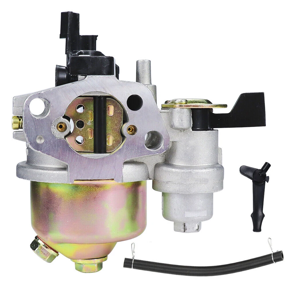 Долговечный карбюратор Engine Carb, Сменное оборудование для мойки воды 168F 5.5HP 6.5HP, долговечность, простая установка
Долговечный карбюратор Engine Carb, Сменное оборудование для мойки воды 168F 5.5HP 6.5HP, долговечность, простая установка
